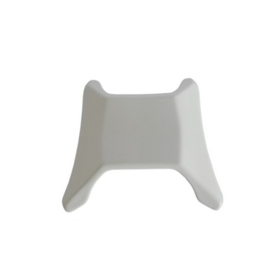 Arai MXV-typ MX-V horní větráček Solid-White